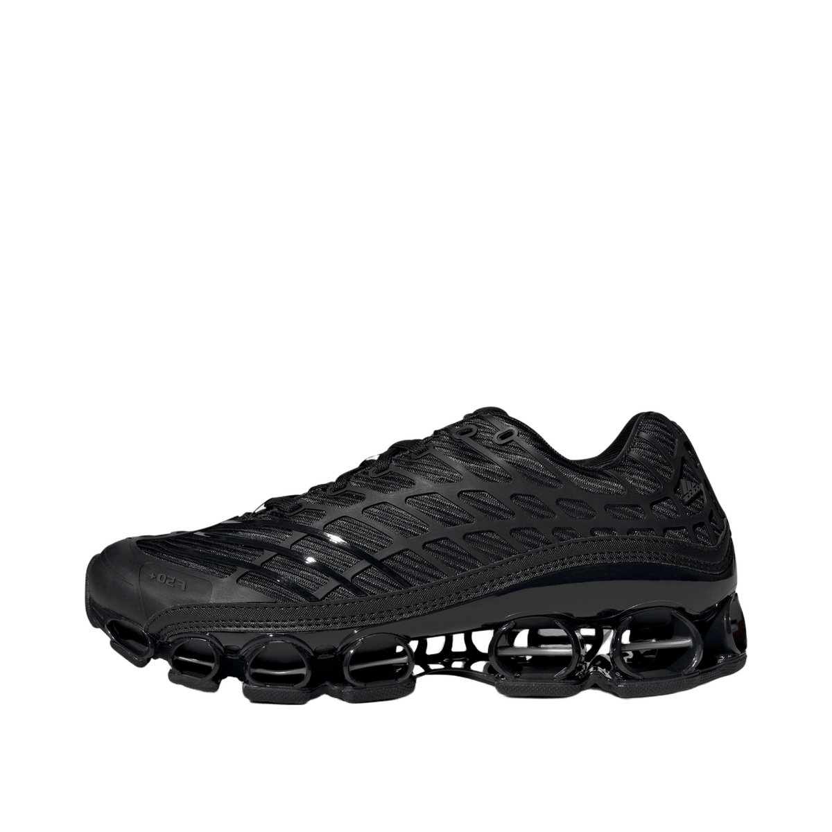 adidas-megaride-f50-core-black-core-black-iron-metallic-hq9343