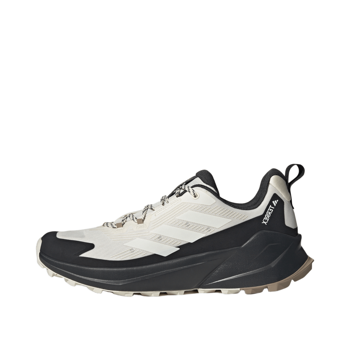 Adidas Terrex Trailmaker 2.0 "Chalk White / Off White / Core Black" | JR6578