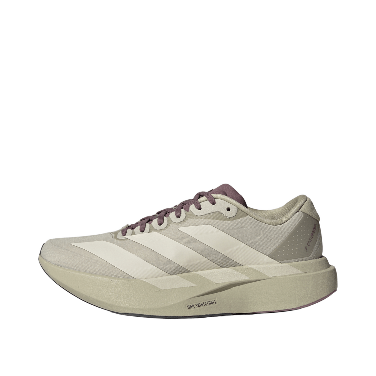adidas-adizero-evo-sl-putty-grey-alumina-shadow-fig-kj8803