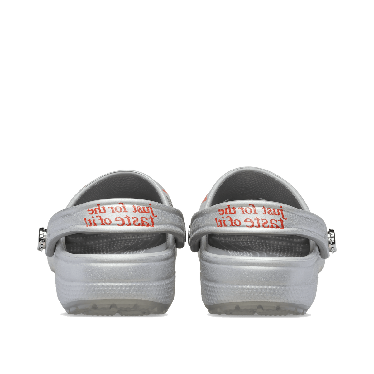 Crocs Classic Clog "Diet Coke" | 21213090H