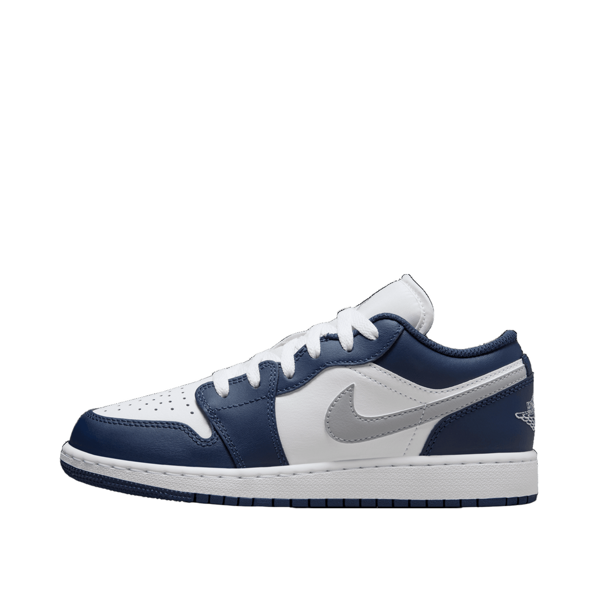 air-jordan-1-low-gs-midnight-navy-wolf-grey-553560-141