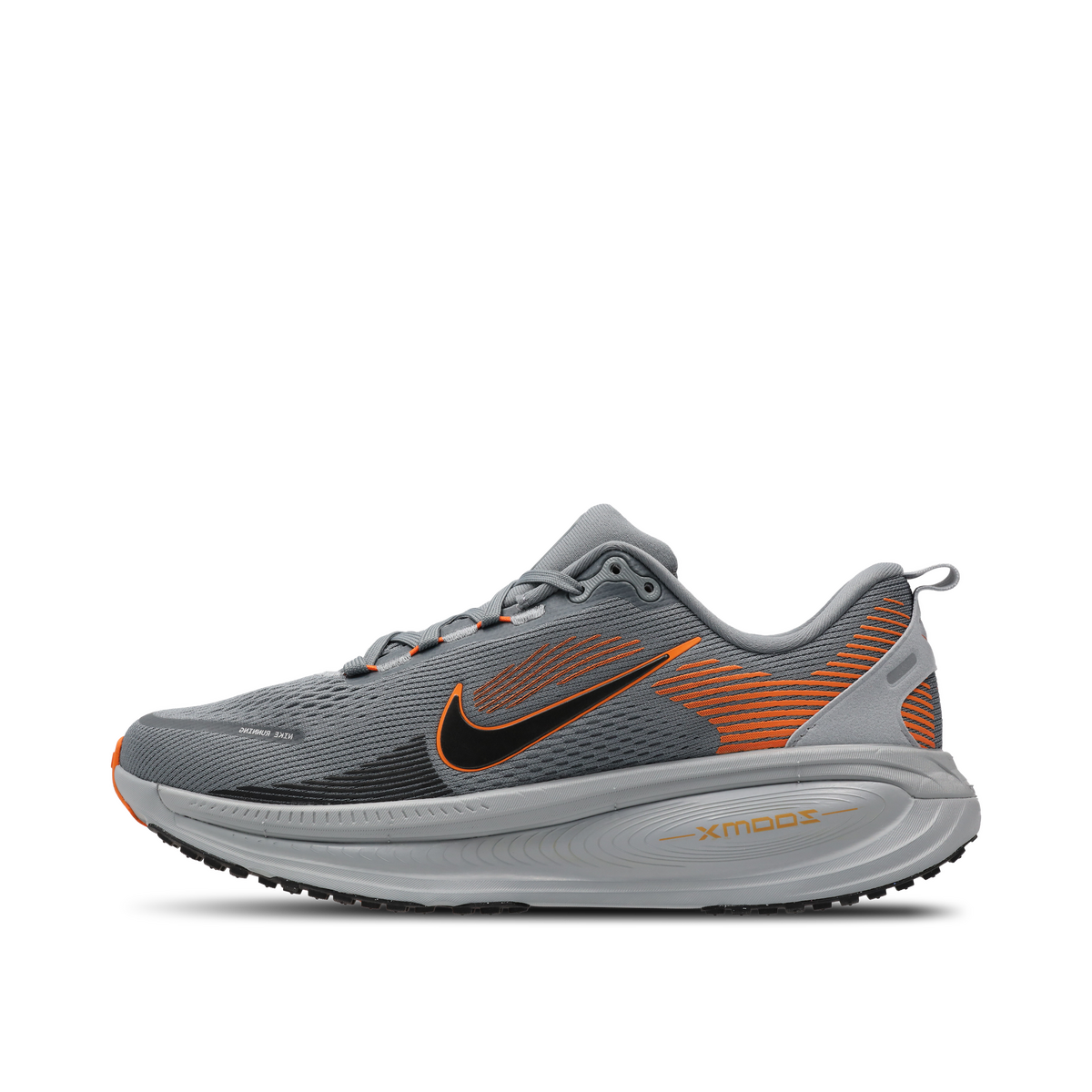 nike-vomero-18-cool-greyblack-safety-orange-wolf-grey-hm6803-014