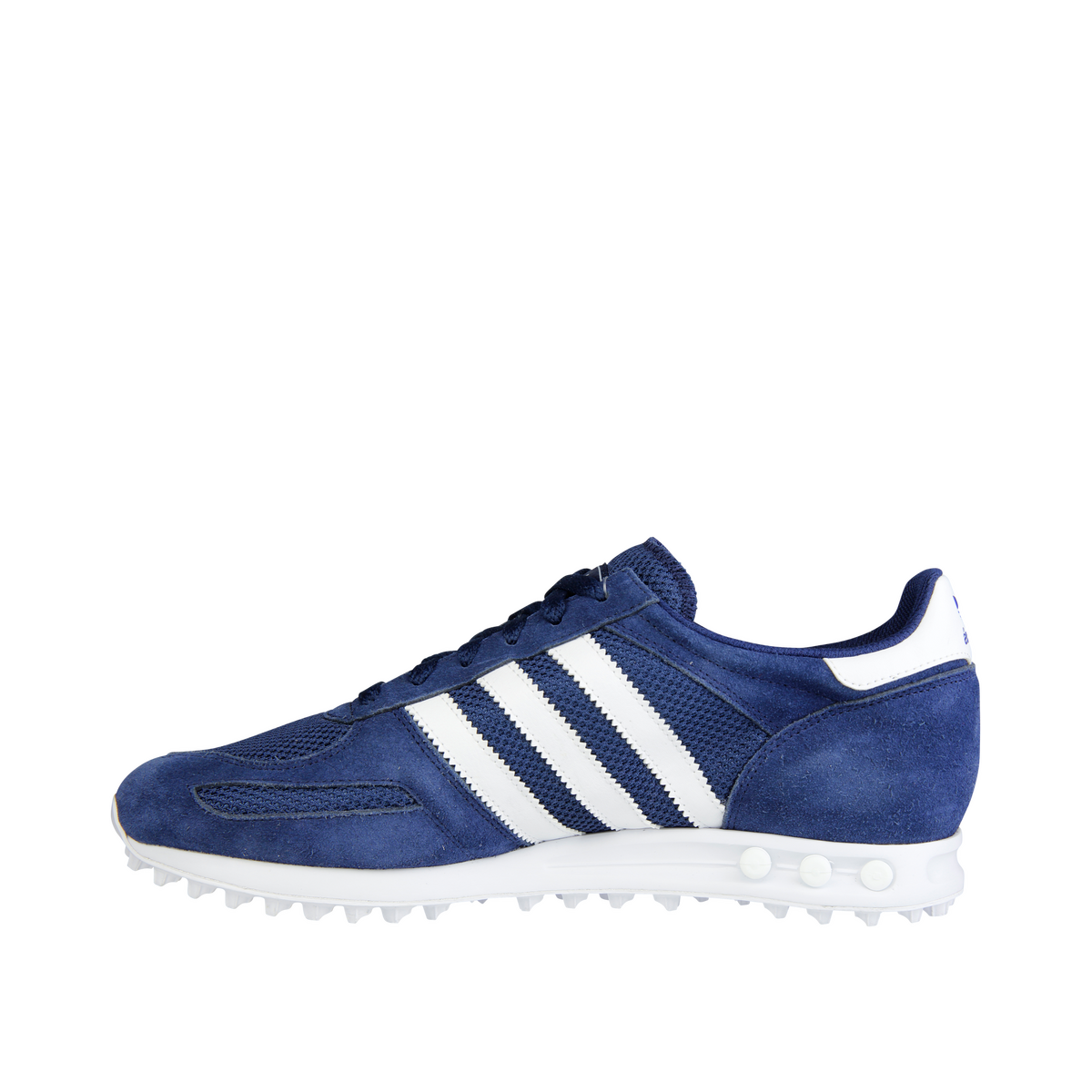 nike-air-max-90-blackdark-greypurple-dm0029-021