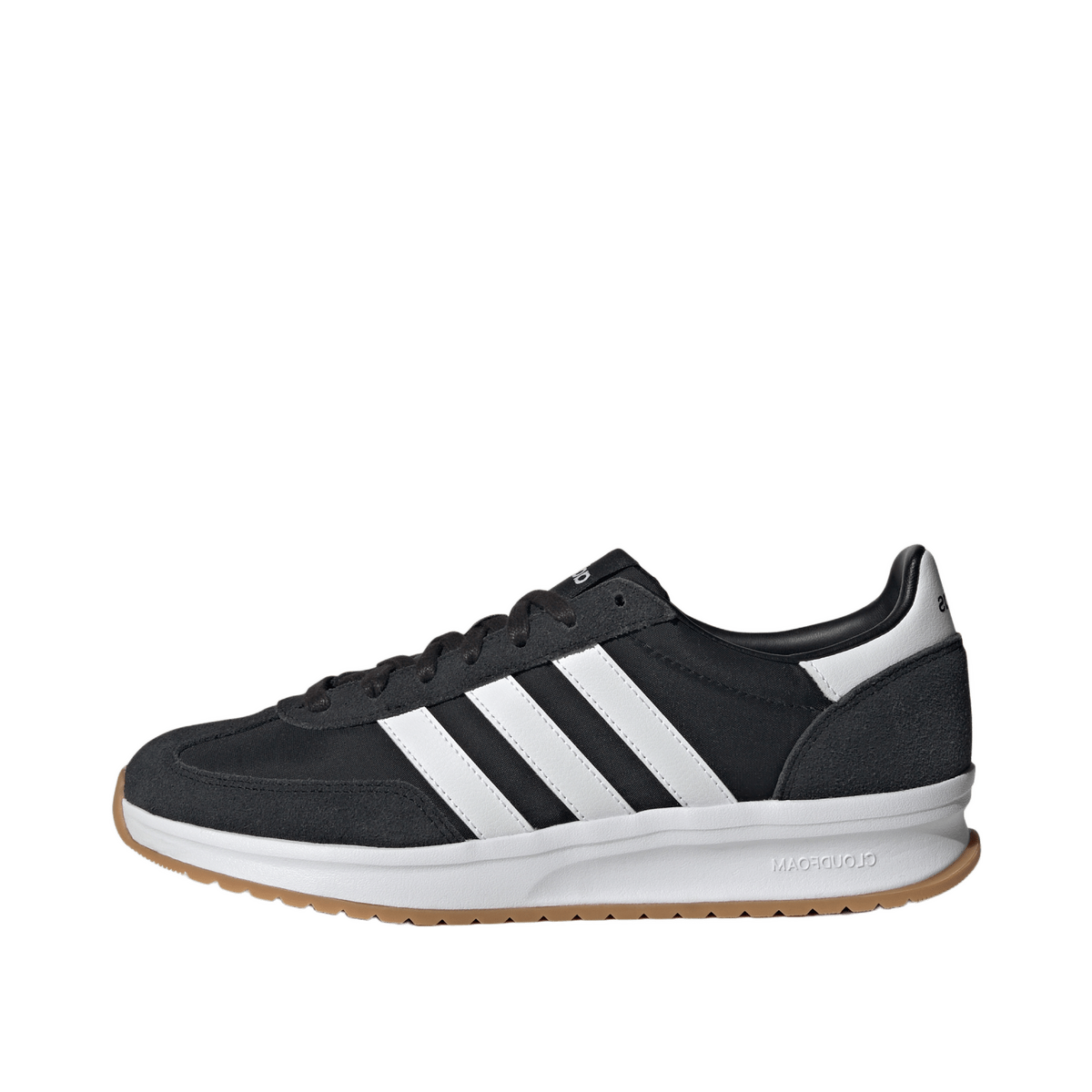adidas-run-70s-2-0-ih8585
