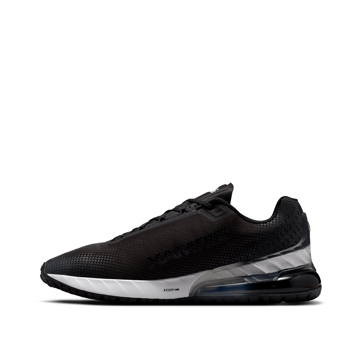 nike-air-max-phoenix-black-fz5307-007