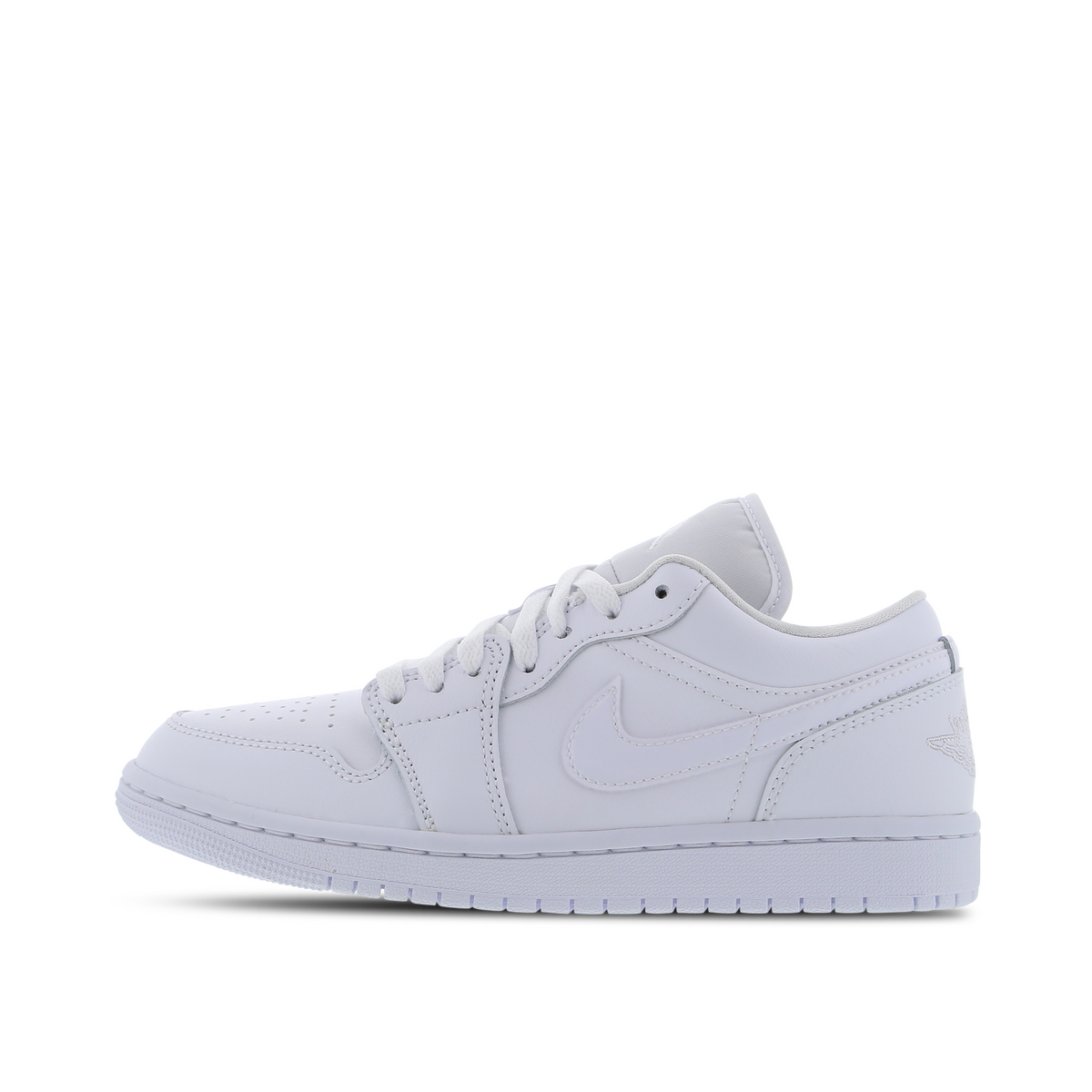 jordan-1-low-triple-white-2022-womens