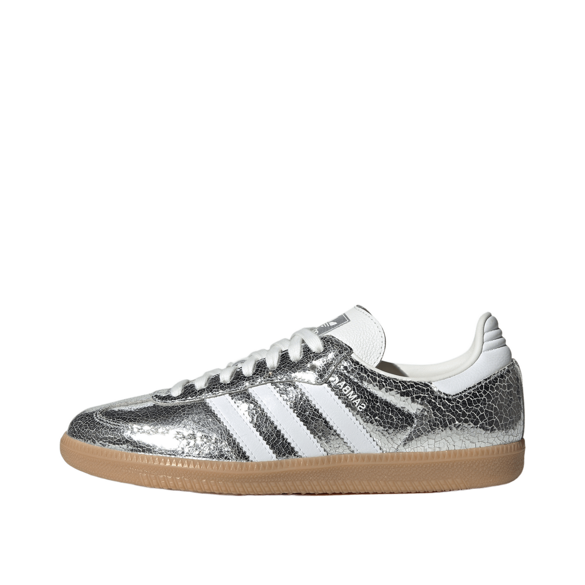 Adidas Samba OG | JR0035