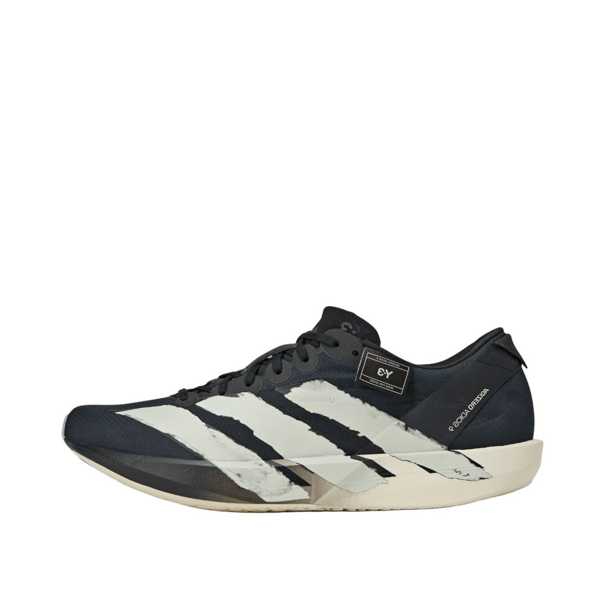 Adidas Y-3 Adios 9 | JR6652