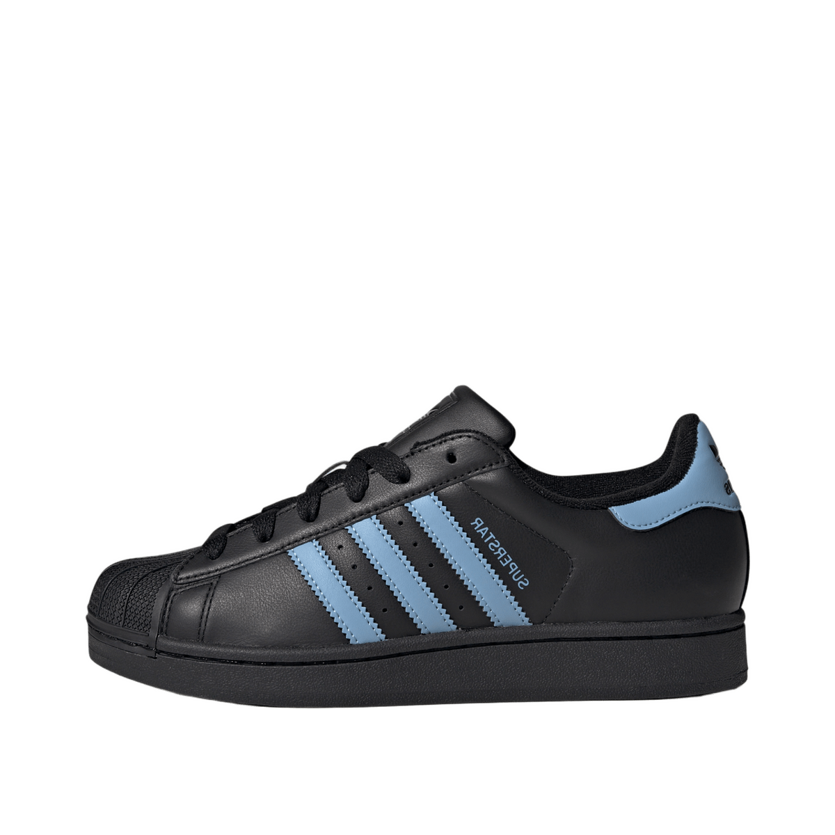 adidas-superstar-ii-js1338