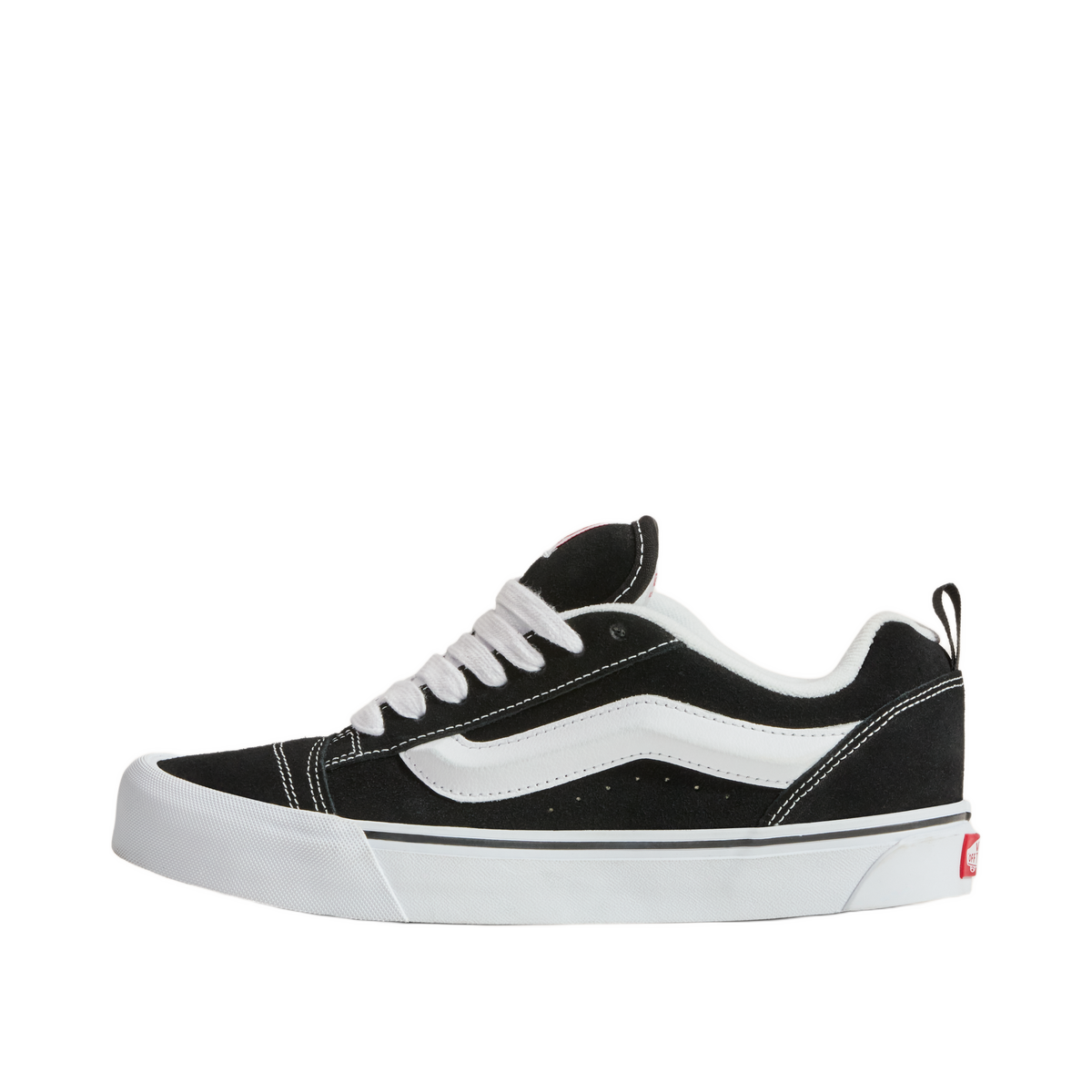 vans-knu-skool-black-vn0009qc6bt