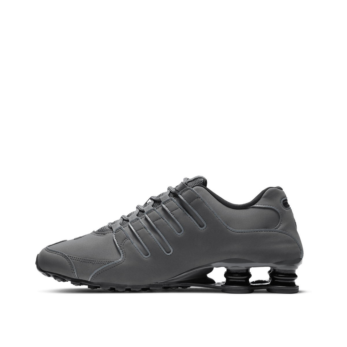nike-shox-nz-grey-378341-059