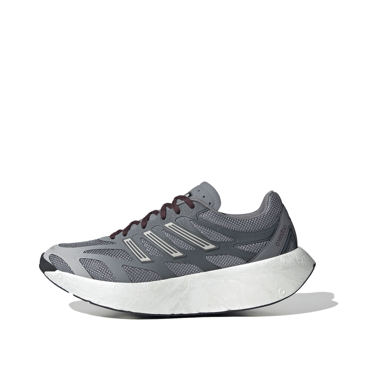 adidas-adizero-aruku-grey-jh8116
