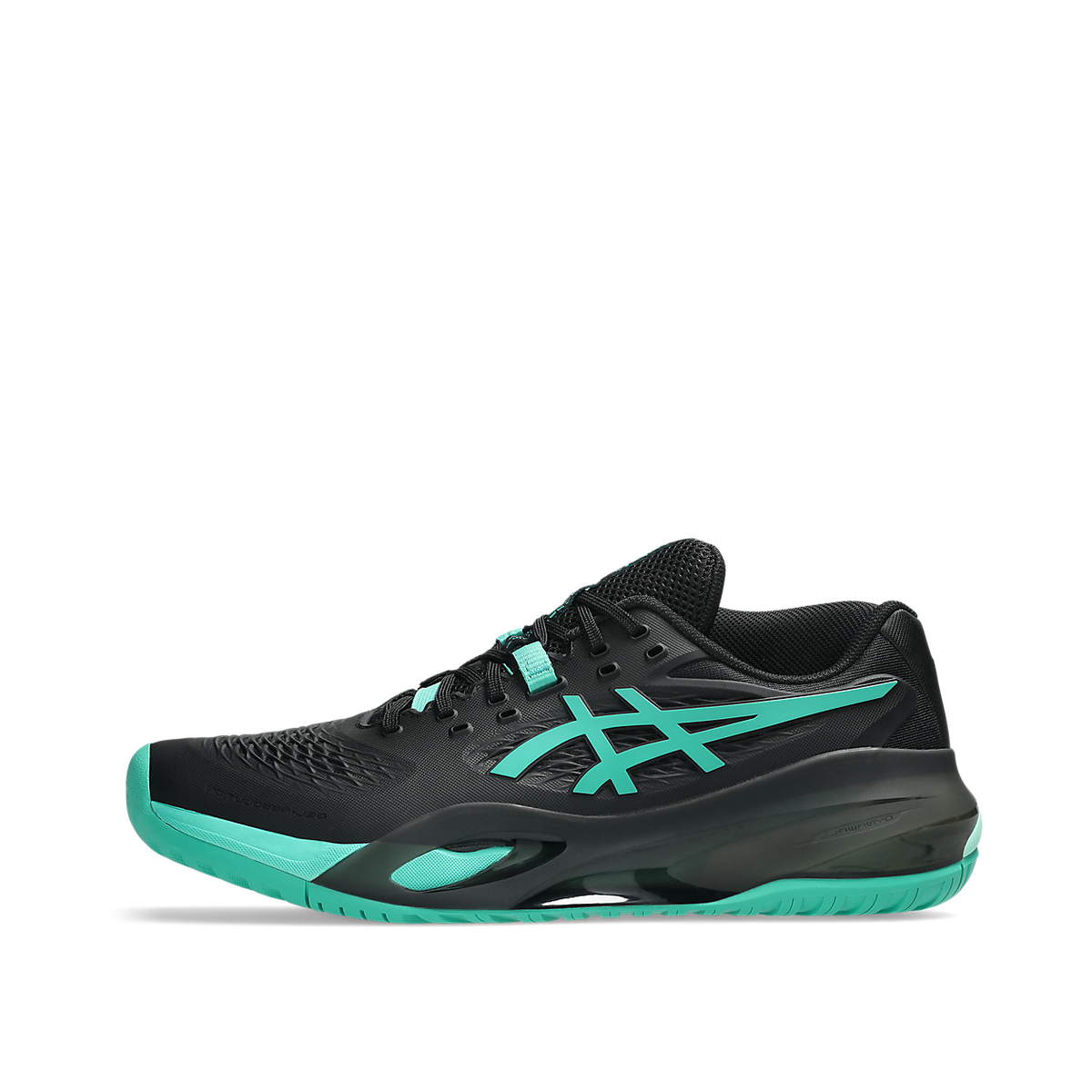 asics-gel-resolution-x-blackaurora-green-1041a481-003