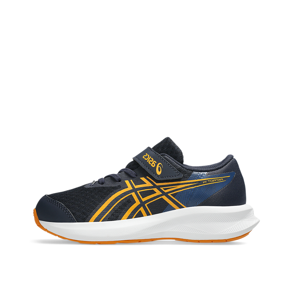 asics-patriot-14-ps-midnightyamabuki-1014a391-403