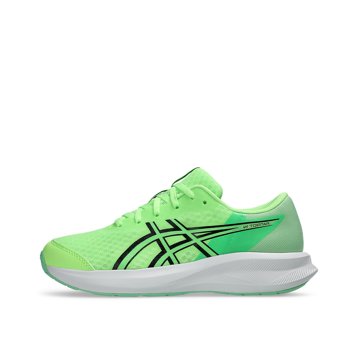 asics-patriot-14-gs-illuminate-greenblack-1014a392-300