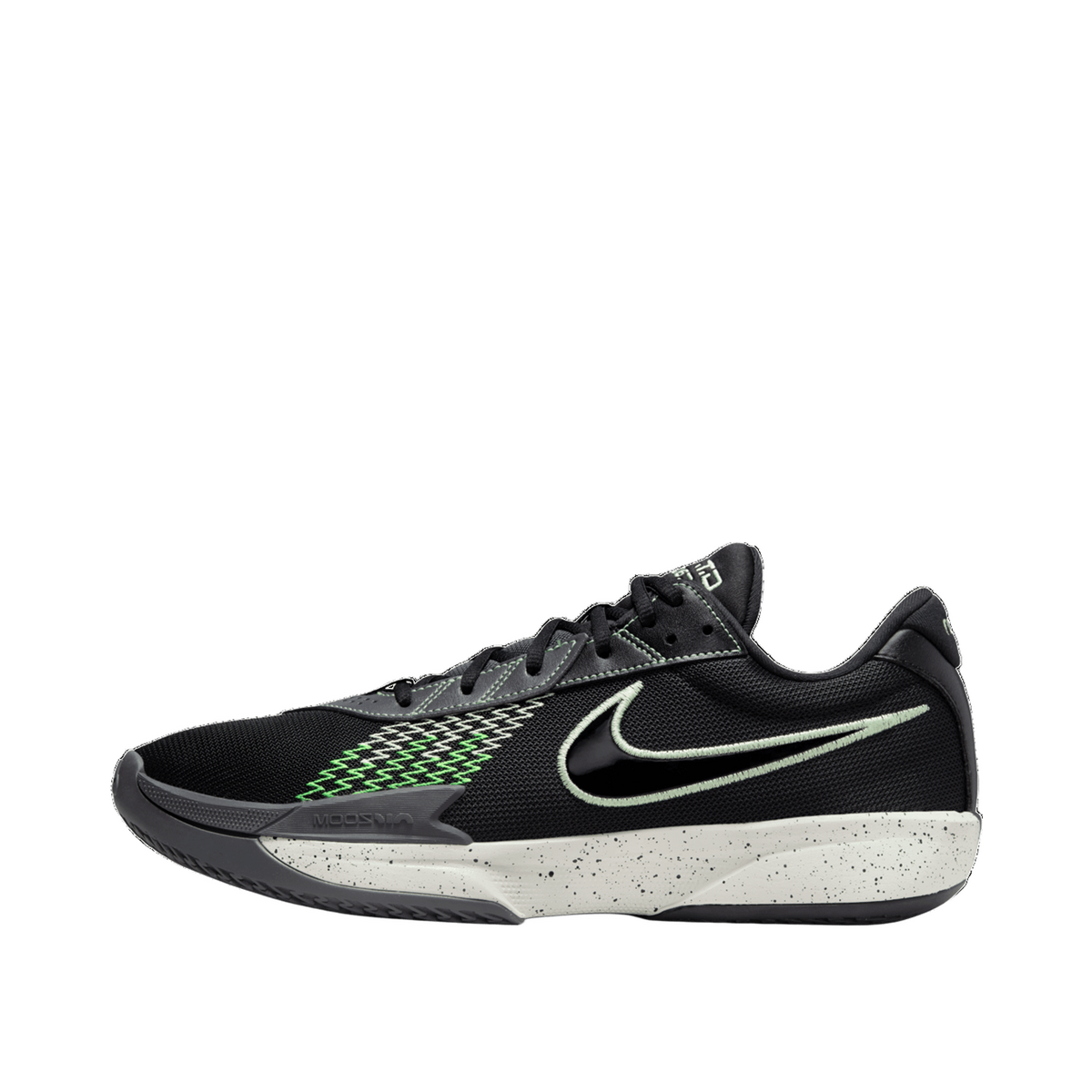 nike-air-zoom-gt-cut-academy-black-barely-volt-fb2599-001