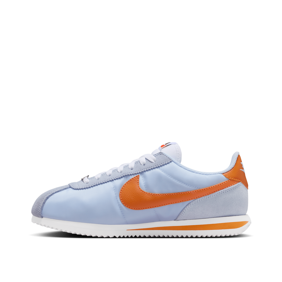 nike-cortez-textile-blue-dz2795-407