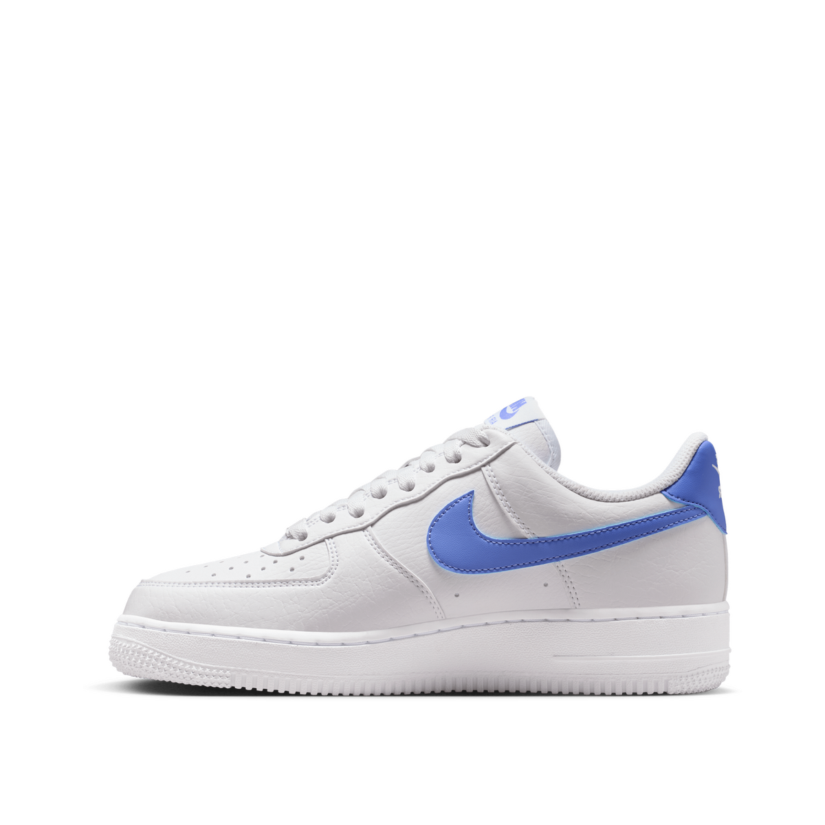 nike-air-force-1-07-next-nature-white-dc9486-116