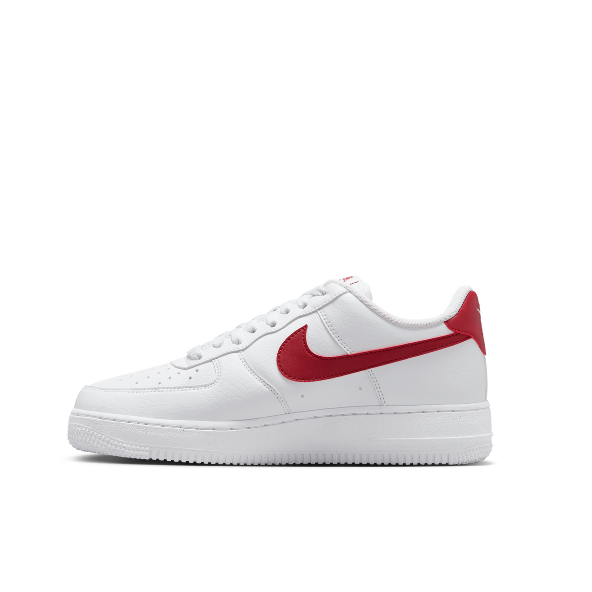 nike-air-force-1-07-next-nature-white-dc9486-117