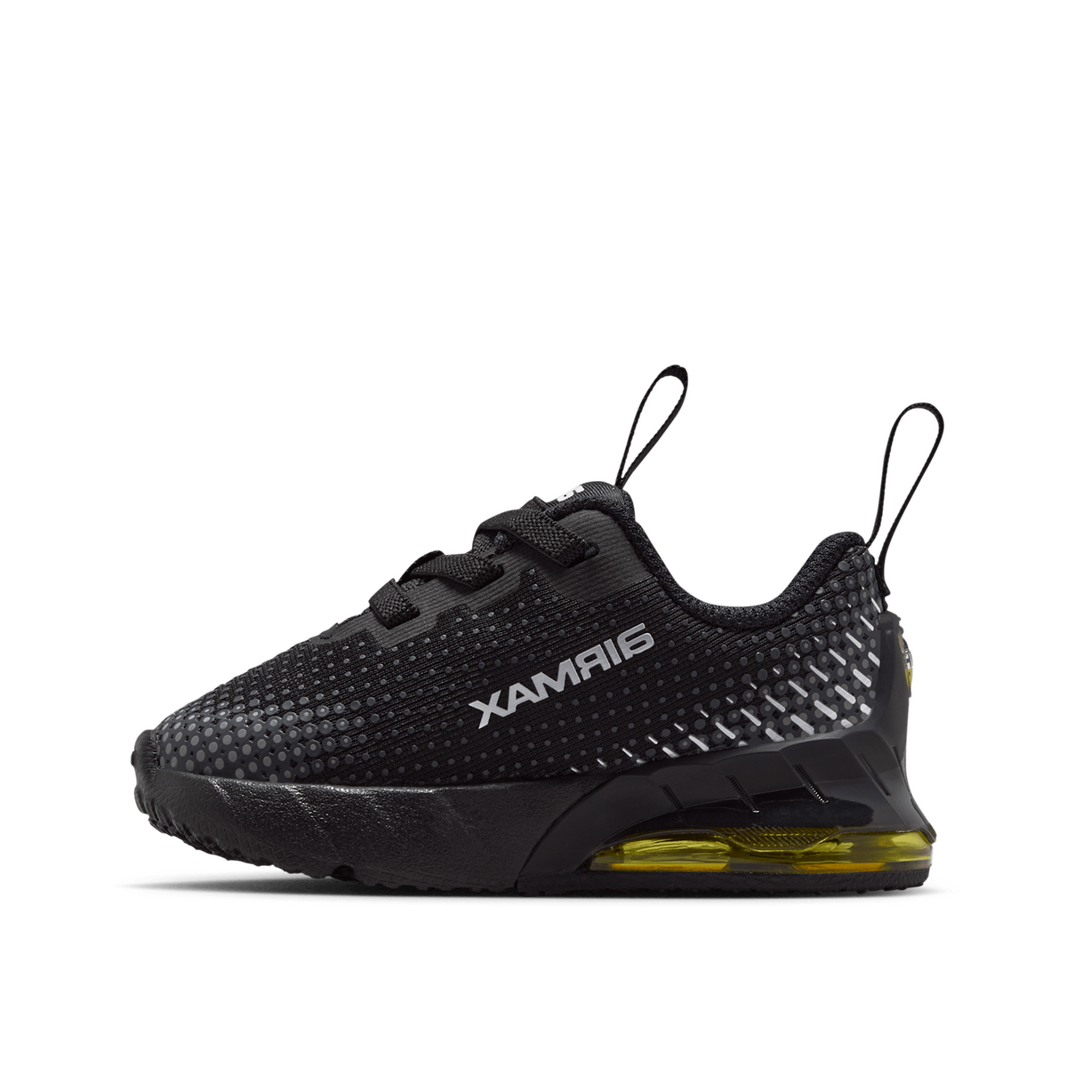 nike-air-max-phoenix-black-hf7051-010