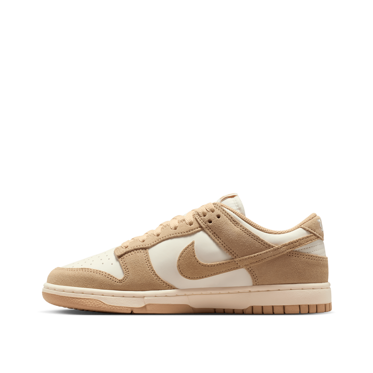nike-dunk-low-white-io4244-101