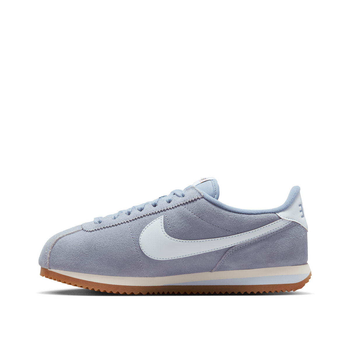 nike-cortez-ashen-slatefootball-grey-sail-ib1857-401