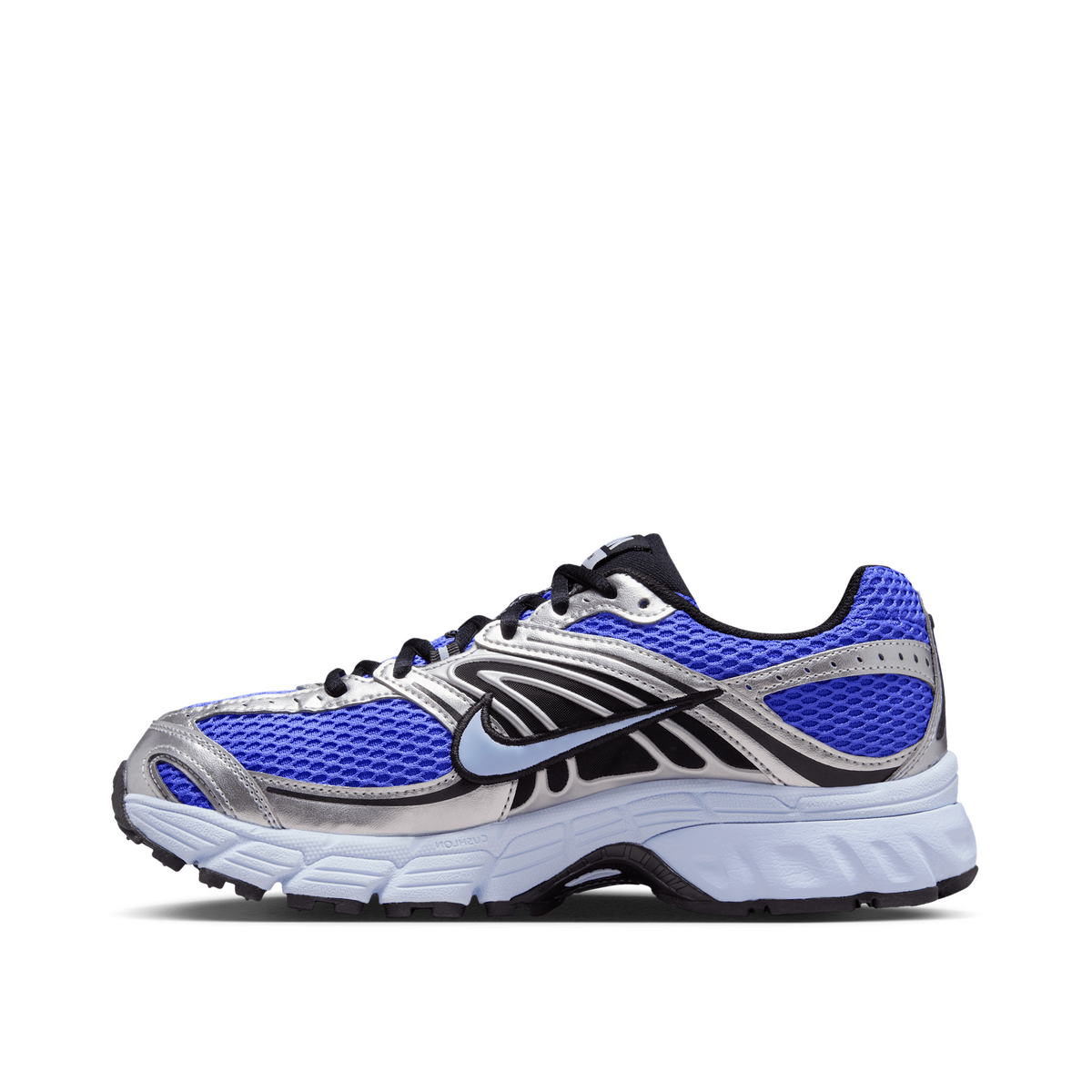 nike-air-max-moto-2k-sapphirehydrogen-blue-metallic-silver-hq2056-500