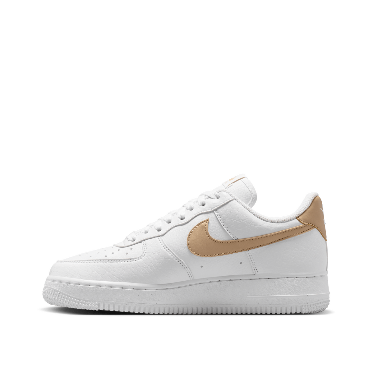 nike-air-force-1-07-next-nature-white-dc9486-118