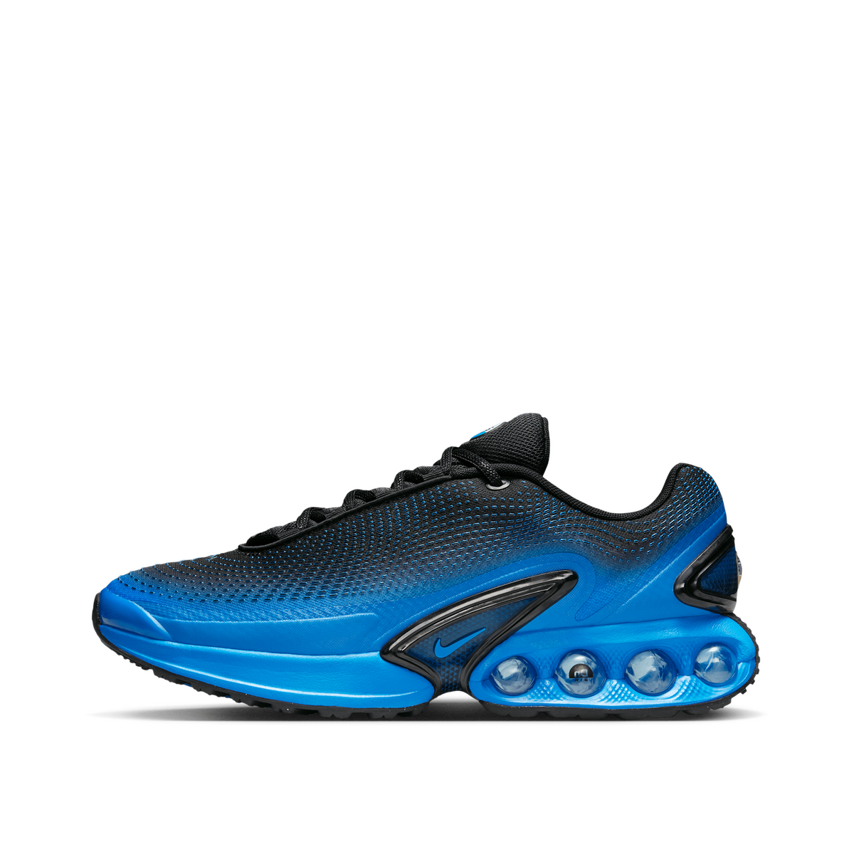 nike-air-max-dn-black-hf5531-003