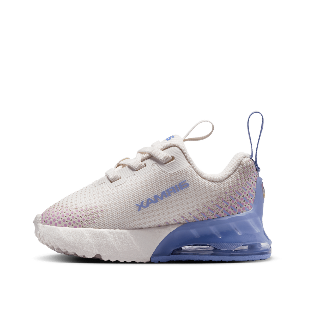 nike-air-max-phoenix-black-hf7051-012