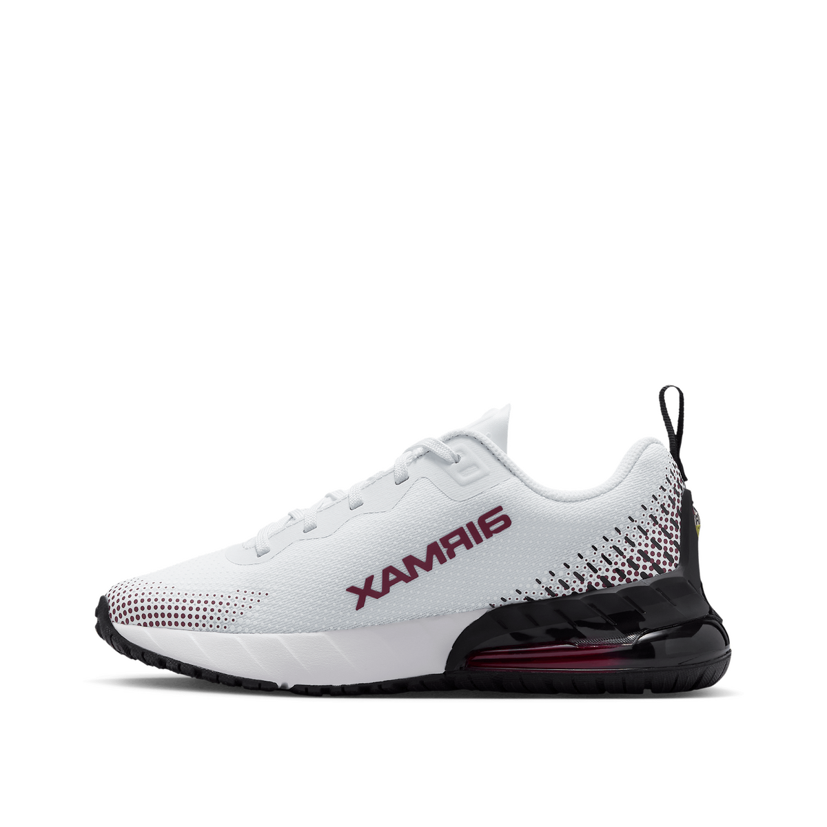 nike-air-max-phoenix-white-hf7052-105