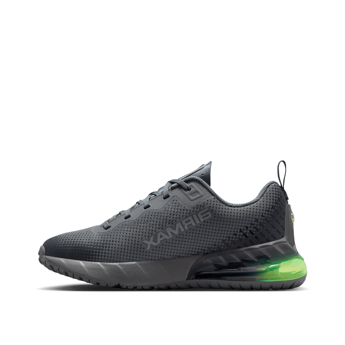 Nike Air Max Phoenix "Grey" | HF7052-011