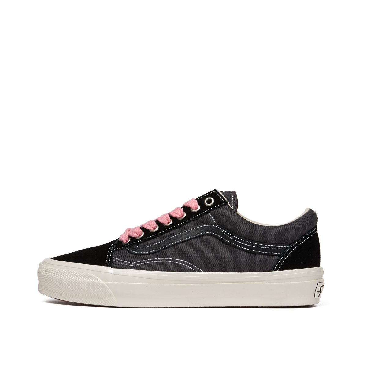 vans-otw-lx-old-skool-dark-grey-vn000d56de2