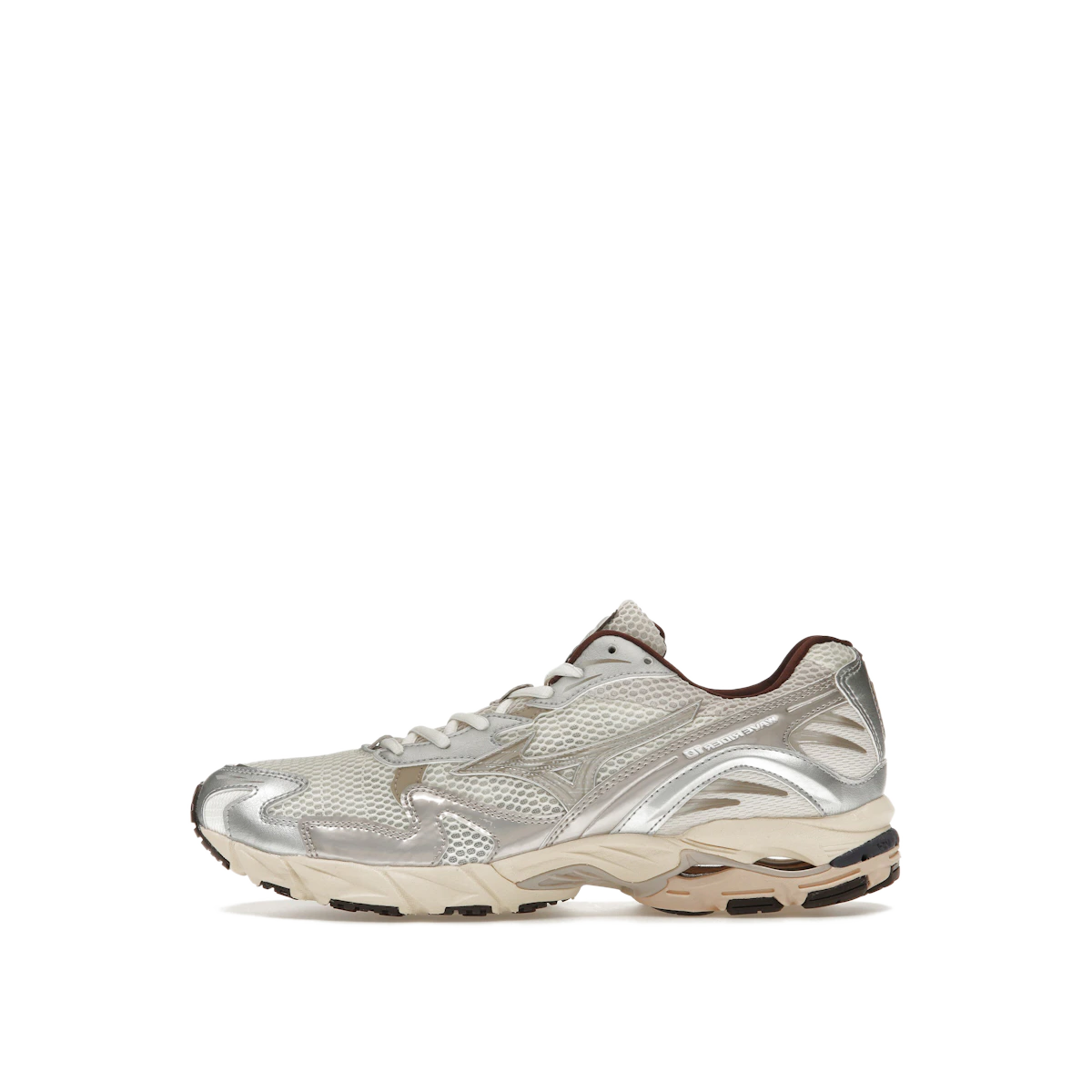 mizuno-wave-rider-10-metallic-pack-2-d1ga243103