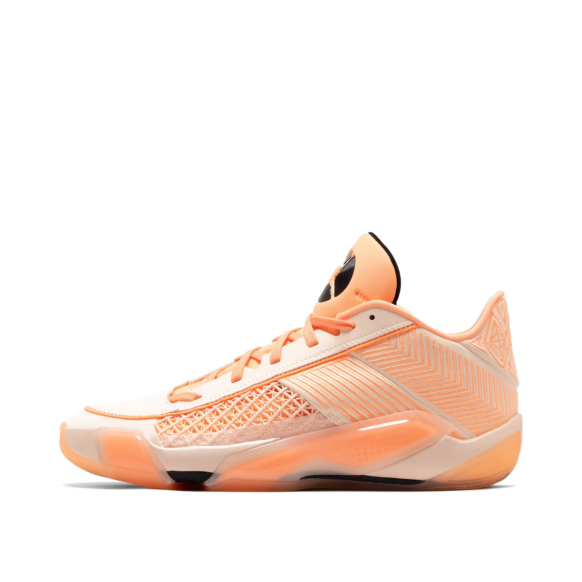 air-jordan-xxxviii-low-crimson-tint-fd2326-800