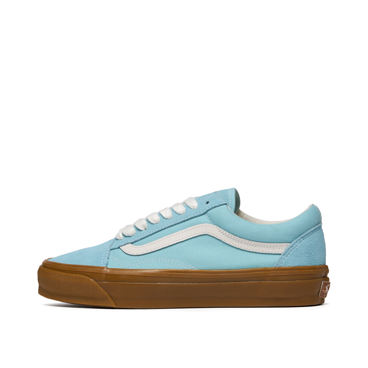 vans-premium-old-skool-blue-vn000d56cau