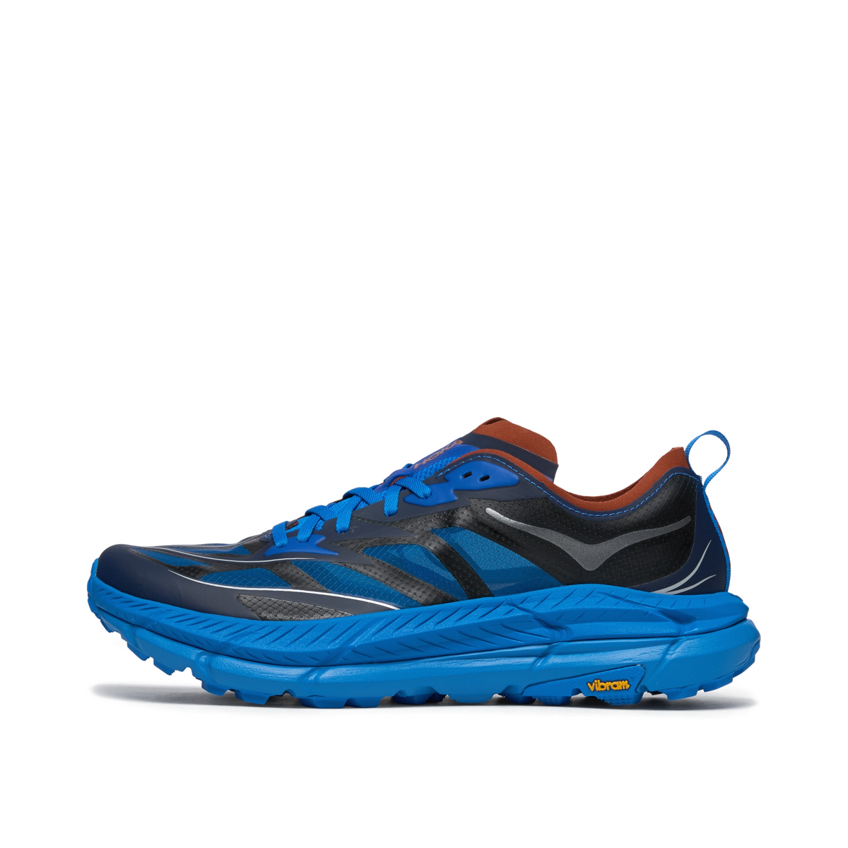 hoka-u-mafate-speed-4-lite-electric-cobaltdry-chili-1168450etd