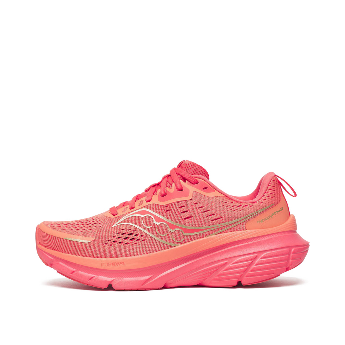 saucony-guide-18-pink-s109982-40