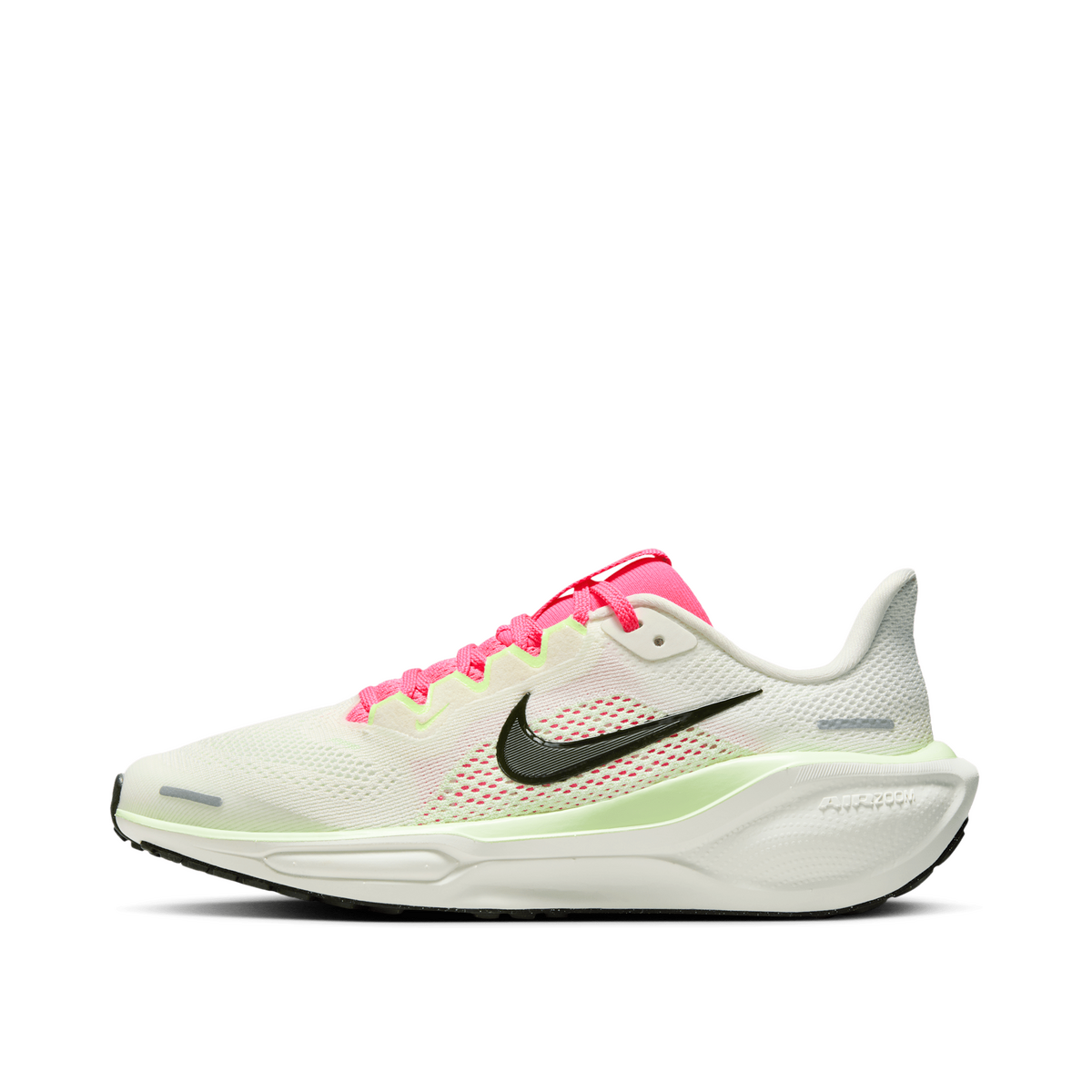 nike-pegasus-41-white-fn5041-107