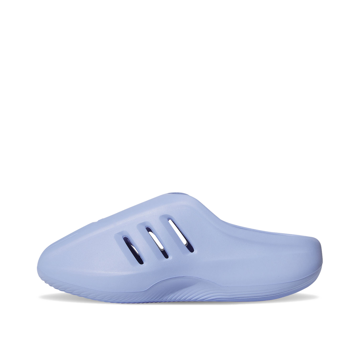 Adidas adiFOM II Infinity Mule "Blue" | IH0356