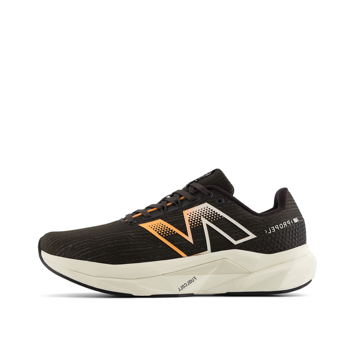 new-balance-mfcprcb5-black-mfcprcb5