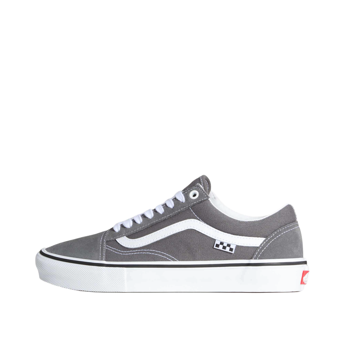 vans-old-skool-gray-vn0a5fcb1n6