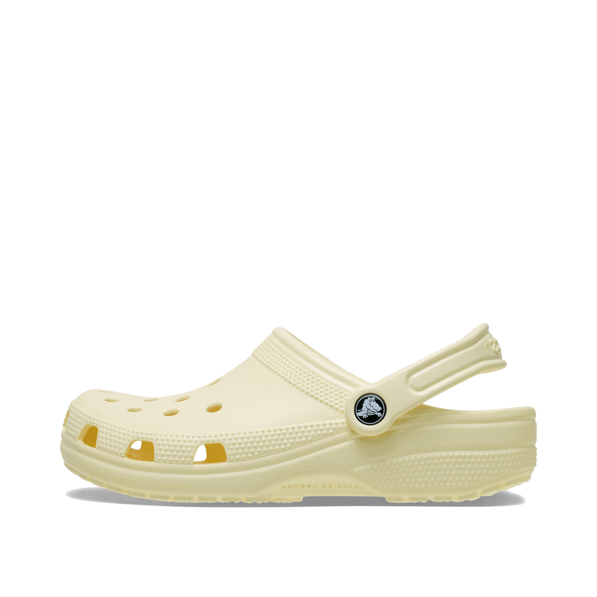 crocs-classic-clog-yellow-light-100017cj