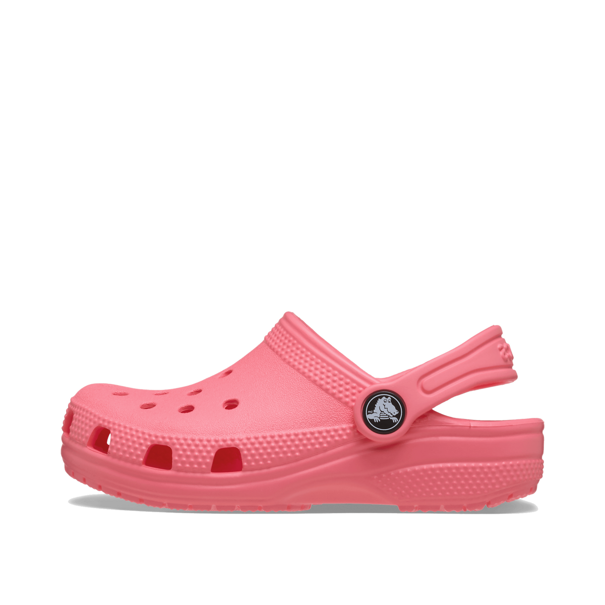 crocs-toddler-classic-clog-guava-2069906ui