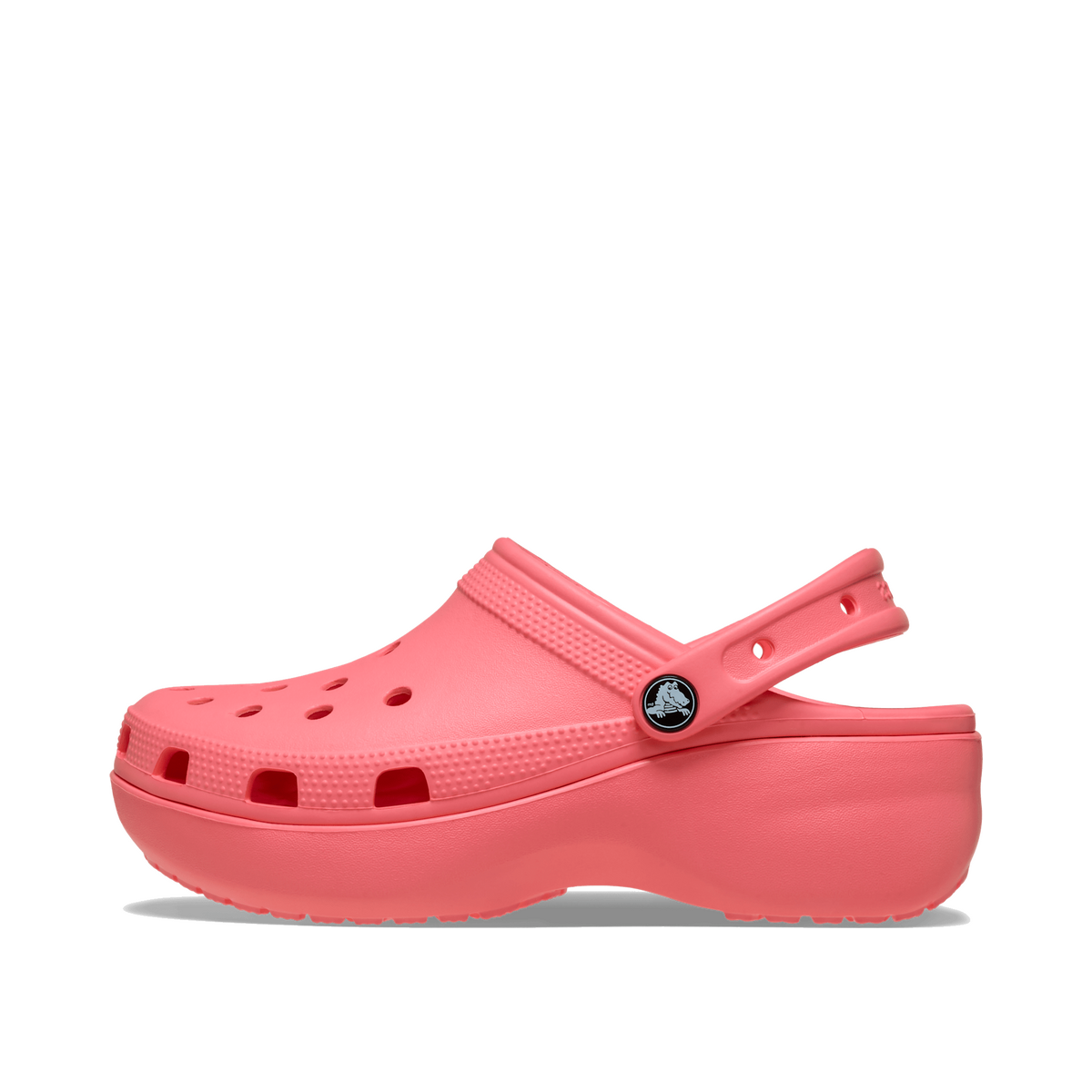 crocs-classic-platform-clog-guava-2067506ui