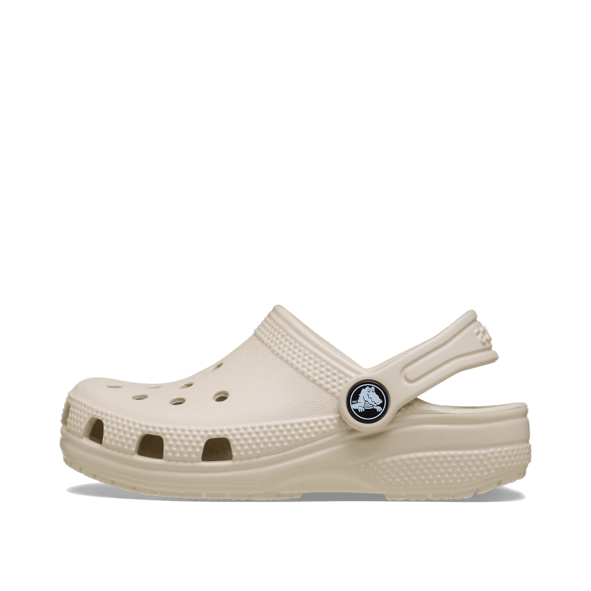crocs-classic-clog-toddler-frappe-2069902mc