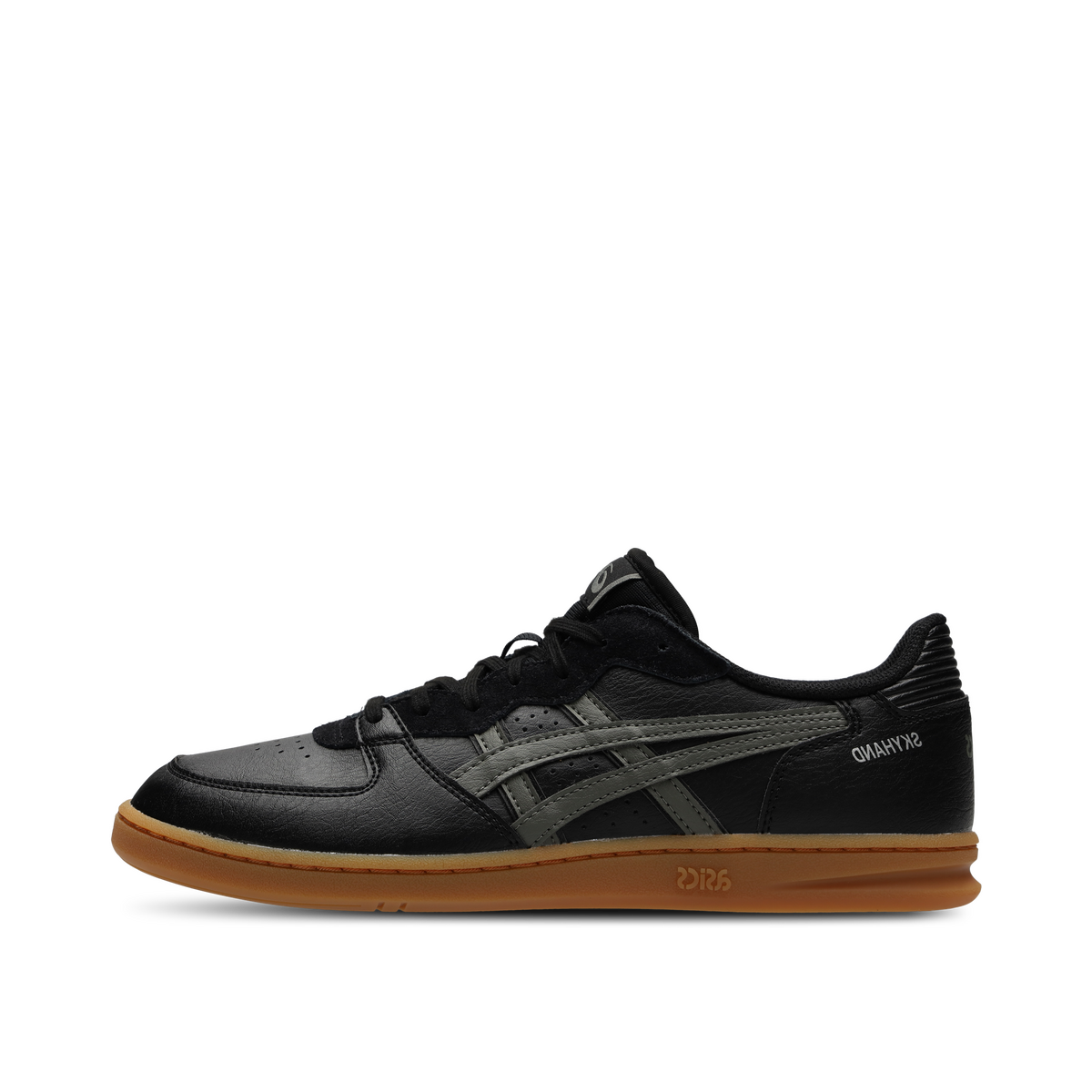 ASICS Skyhand OG "Black" | 1203A451-001