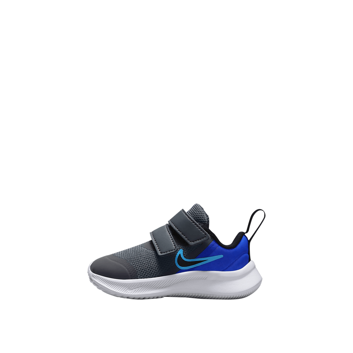 NikeSneakers Nike  STAR RUNNER 3 BABY