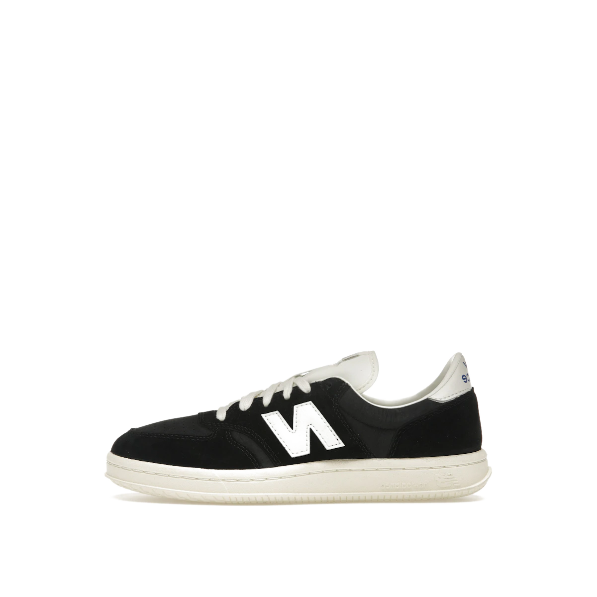 new-balance-ct500ck-black-ct500ck