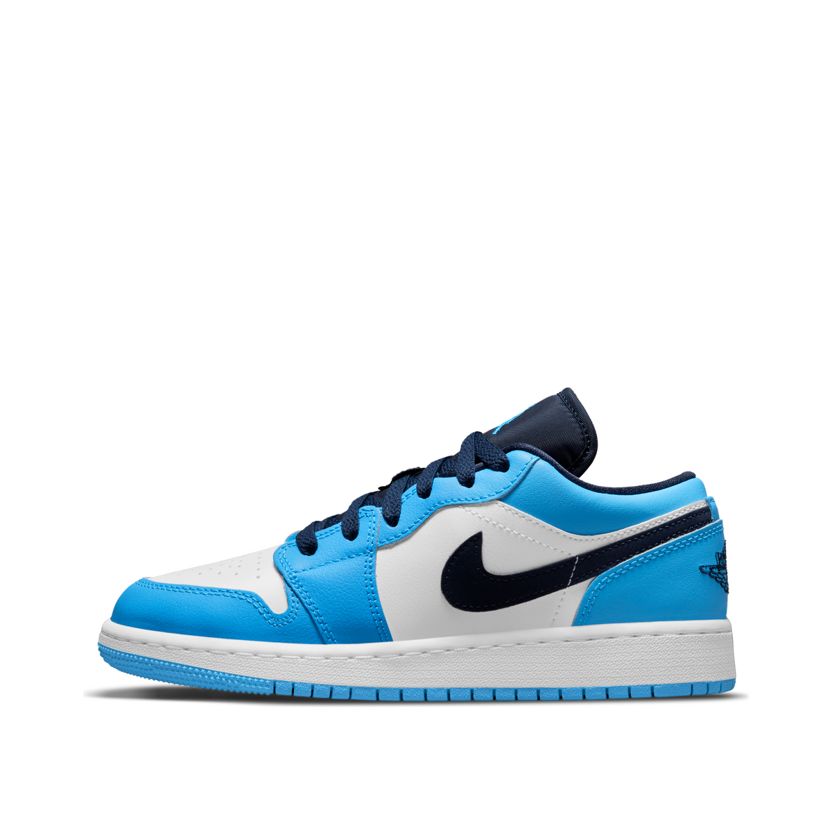 air-jordan-1-low-gs-unc-553560-144